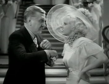 FMorgan_JHarlow_1933