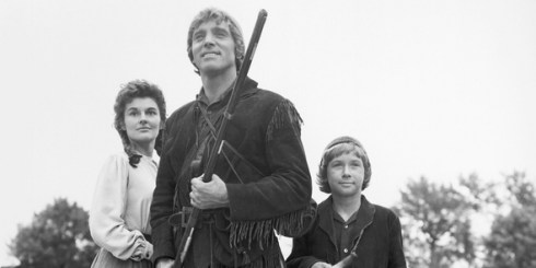 foster-lancaster-macdonald