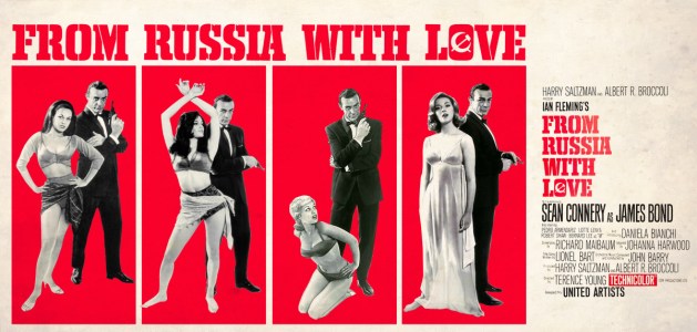 from-russia-with-love-24-sheet-poster-james-bond-007-recreation