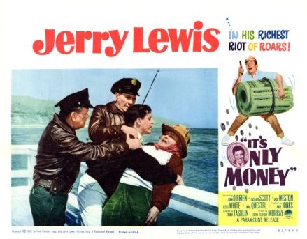 it-s-only-money-lobby-card-starring-jerry-lewis-1962-26