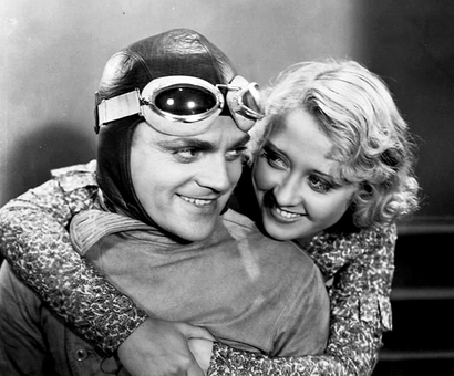 james_cagney_and_joan_blondell_1932
