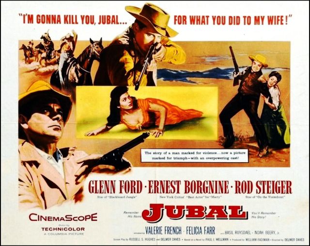 jubal-poster-2.jpg?w=640