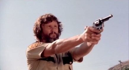 kris in vigilante force