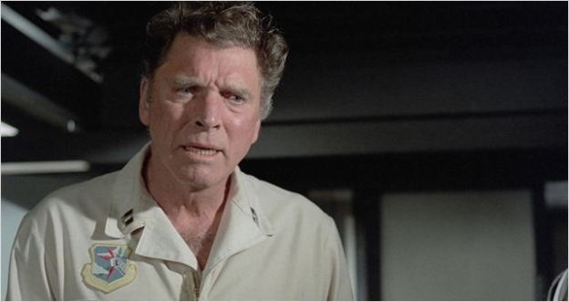 lancaster in gleaming