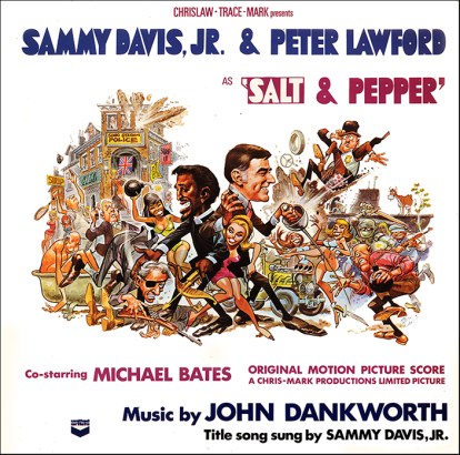 Salt_pepper_SULP1202