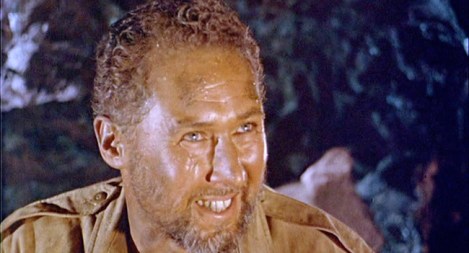 Tarzans-Greatest-Adventure-Anthony-Qualye