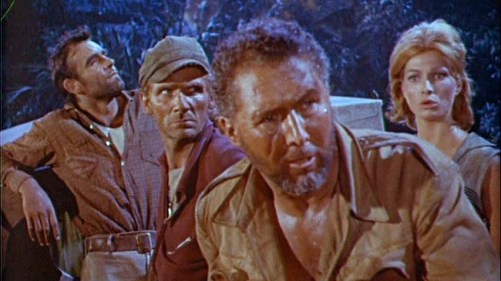 TarzansGreatestAdventure4