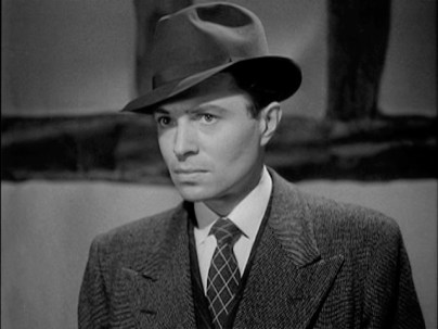 they met in the dark 1