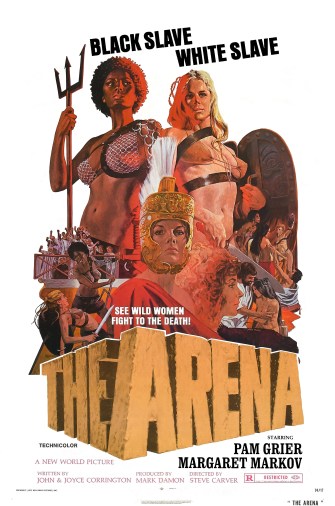 arena_poster_01