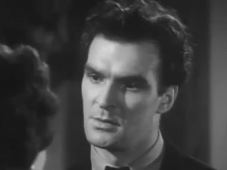 baker home to danger