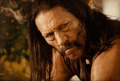 Danny-Trejo-as-Machete