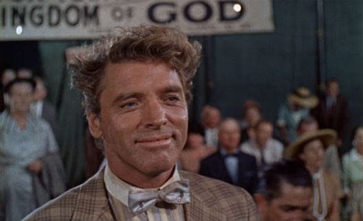 elmer_gantry_burt_lancaster