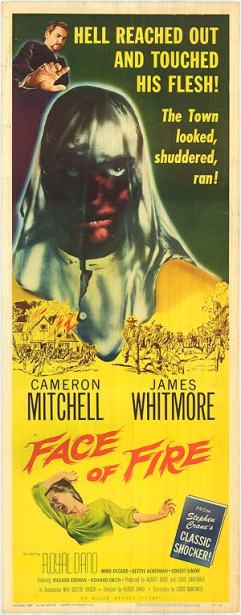 Face-of-Fire-Poster