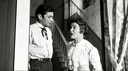 FaceofFire4_1442258021