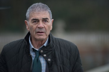 00156-Survivor-Photo Nick Wall.NEF