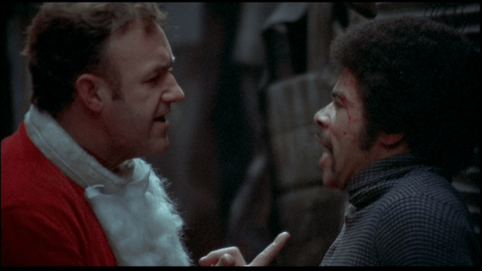 French-Connection-Santa