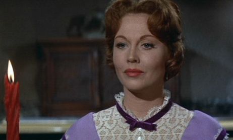 Hazel_Court_as_Emily_Gault_in_'The_Premature_Burial'_(1962)