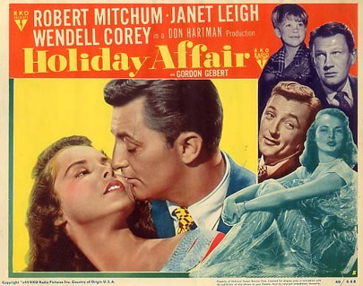 holidayaffair2