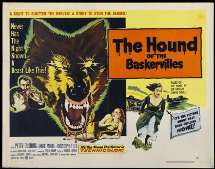 HoundBaskervilles-1959-UA-halfB