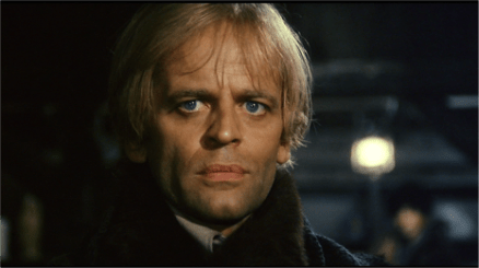 kinski
