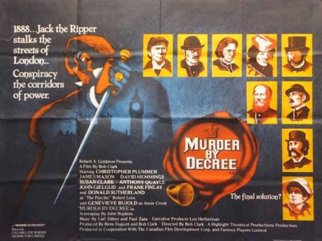 murder-by-decree-jack-the-ripper-british-quad-poster