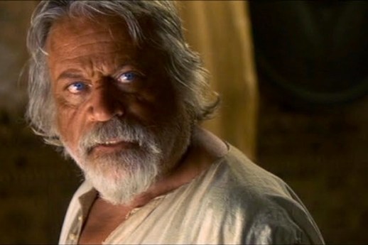 Oliver-Reed-Gladiator