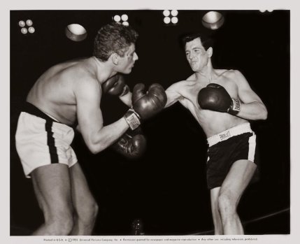 rock_hudson_in_the_boxing_ring_with_jeff_chandler_by_metek09-d96zlf8