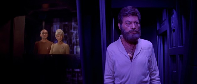 star-trek-the-motion-picture