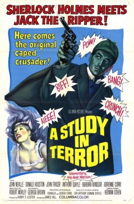 Study_in_terror43