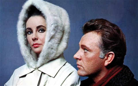 Taylor-burton_2581522b