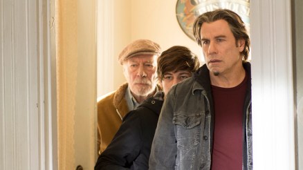 the-forger-toronto-film-festival-3