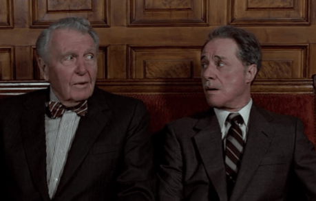 trading-places-copylab