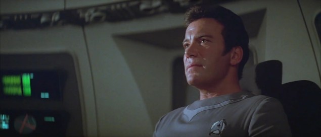 william-shatner-as-admiral-james-t-kirk-in
