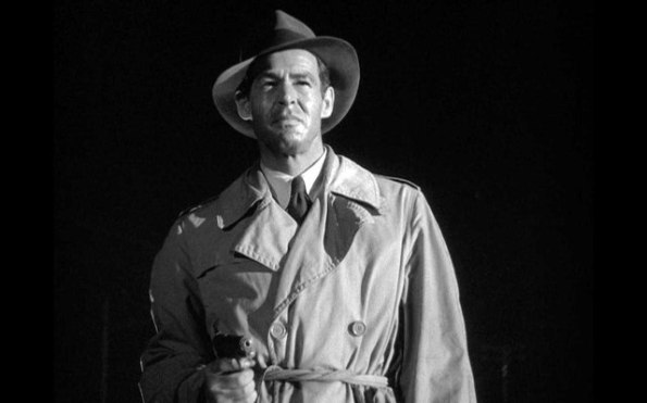 act-of-violence-old-friends