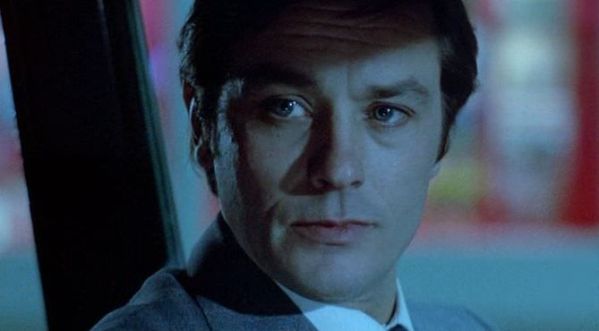 alain_delon_un_flic_melville_1972