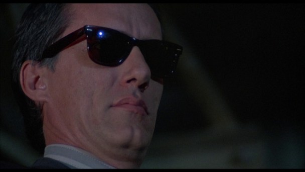 Best-Seller-James-Woods