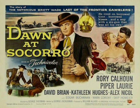 dawn-at-socorro-movie-poster-1954-1020538703