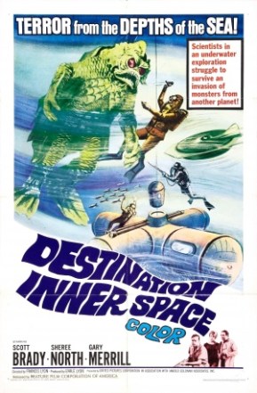 Destination_Inner_Space_poster