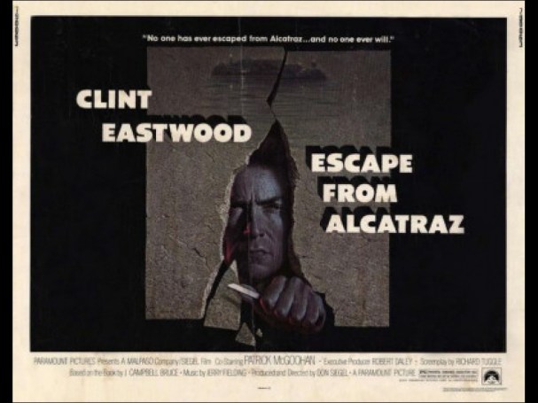 escape-from-alcatraz