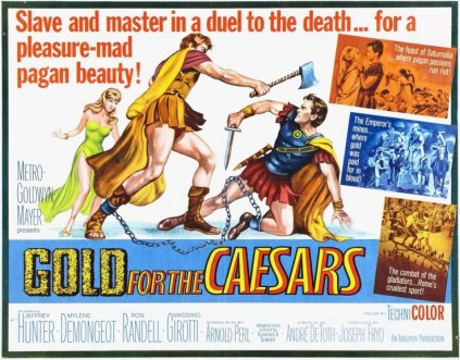 gold_for_caesars_poster_02