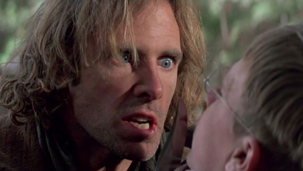 hatefuflbrucedern