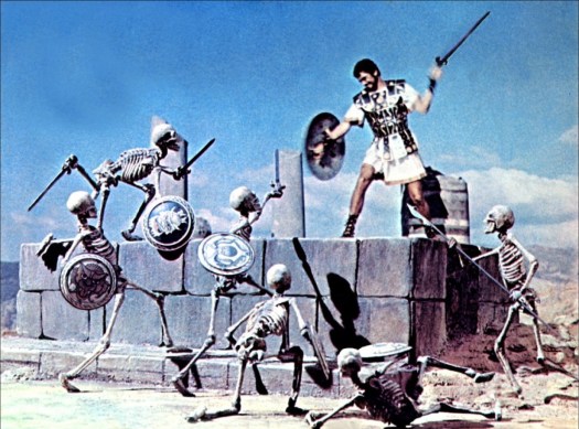 jason-and-the-argonauts