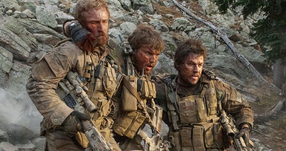 lone-survivor-review-2