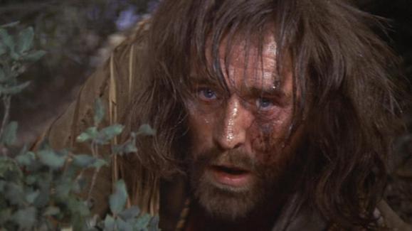 man-in-the-wilderness