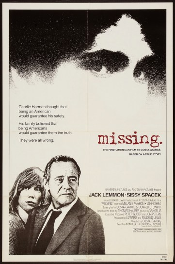 missing-american-poster-jpeg