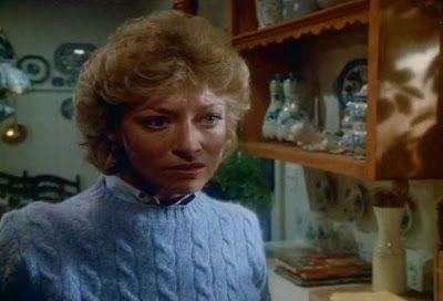 Nightmares-Veronica-Cartwright-16