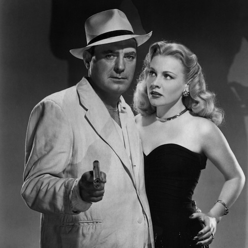 Pat-OBrien-Anne-Jeffreys