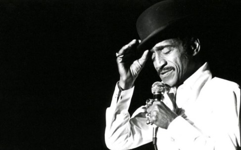 Sammy-Davis-Jr_-600x375