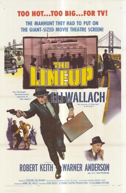 the-lineup-movie-poster-1958-1020292958