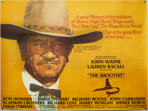 TheShootist_quad_UK_RogerColeman-1-500x375